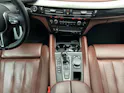 BMW X6 F86 M