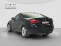 BMW X6 F86 M