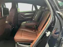 BMW X6 F86 M