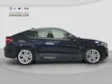 BMW X6 F86 M