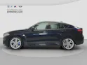 BMW X6 F86 M