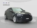 BMW X6 F86 M