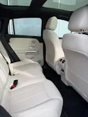 MERCEDES-BENZ EQA 300 4Matic Swiss Star