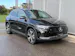 MERCEDES-BENZ EQA 300 4Matic Swiss Star