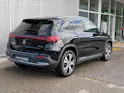 MERCEDES-BENZ EQA 300 4Matic Swiss Star