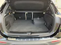 MERCEDES-BENZ EQA 300 4Matic Swiss Star