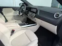 MERCEDES-BENZ EQA 300 4Matic Swiss Star