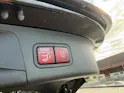 MERCEDES-BENZ EQA 300 4Matic Swiss Star