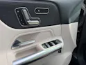 MERCEDES-BENZ EQA 300 4Matic Swiss Star