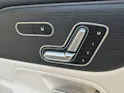 MERCEDES-BENZ EQA 300 4Matic Swiss Star