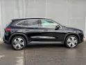 MERCEDES-BENZ EQA 300 4Matic Swiss Star