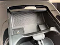 MERCEDES-BENZ EQA 300 4Matic Swiss Star