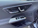 MERCEDES-BENZ GLC 220 d 4Matic 9G-Tronic