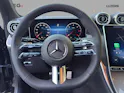 MERCEDES-BENZ GLC 220 d 4Matic 9G-Tronic
