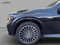 MERCEDES-BENZ GLC 220 d 4Matic 9G-Tronic