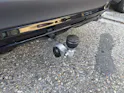 MERCEDES-BENZ GLC 220 d 4Matic 9G-Tronic