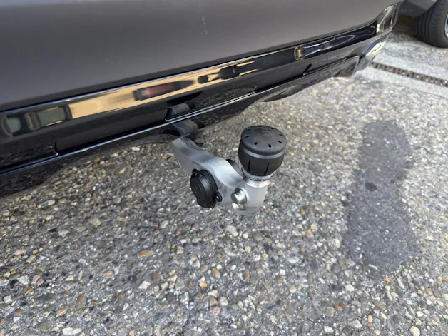 MERCEDES-BENZ GLC 220 d 4Matic 9G-Tronic