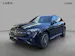 MERCEDES-BENZ GLC 220 d 4Matic 9G-Tronic