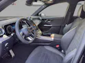 MERCEDES-BENZ GLC 220 d 4Matic 9G-Tronic