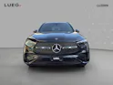 MERCEDES-BENZ GLC 220 d 4Matic 9G-Tronic