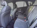 MERCEDES-BENZ GLC 220 d 4Matic 9G-Tronic