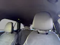 MERCEDES-BENZ GLC 220 d 4Matic 9G-Tronic