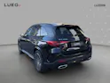 MERCEDES-BENZ GLC 220 d 4Matic 9G-Tronic