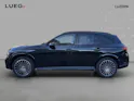 MERCEDES-BENZ GLC 220 d 4Matic 9G-Tronic