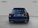 MERCEDES-BENZ GLC 220 d 4Matic 9G-Tronic