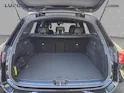 MERCEDES-BENZ GLC 220 d 4Matic 9G-Tronic