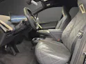 BMW iX xDrive40 SPORT