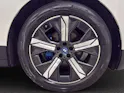 BMW iX xDrive40 SPORT