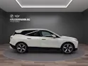 BMW iX xDrive40 SPORT
