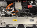 BMW iX xDrive40 SPORT