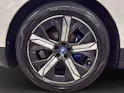 BMW iX xDrive40 SPORT