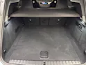 BMW iX xDrive40 SPORT