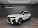 BMW iX xDrive40 SPORT