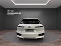 BMW iX xDrive40 SPORT