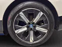 BMW iX xDrive40 SPORT
