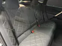 BMW iX xDrive40 SPORT