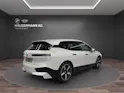 BMW iX xDrive40 SPORT