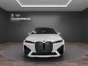 BMW iX xDrive40 SPORT