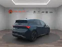 CUPRA Born 58 kWh inkl. neue Felgen
