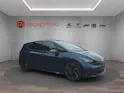 CUPRA Born 58 kWh inkl. neue Felgen