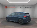 CUPRA Born 58 kWh inkl. neue Felgen