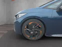 CUPRA Born 58 kWh inkl. neue Felgen