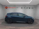CUPRA Born 58 kWh inkl. neue Felgen