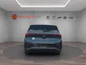 CUPRA Born 58 kWh inkl. neue Felgen