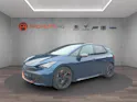 CUPRA Born 58 kWh inkl. neue Felgen