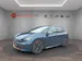CUPRA Born 58 kWh inkl. neue Felgen